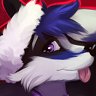 Level 4 - Furry Tron