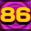 Achievement 3539