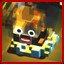Fire Walk With Me