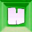 H4