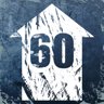 Level 60