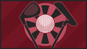 Amateur Golfer