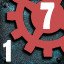 In-Depth Analysis of the 7th Machine #1