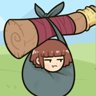 Stiff Staff