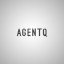 AGENTQ