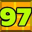 Achievement 1187