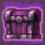 Shard chest!