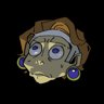The Chronomancer Revealed