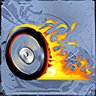 Full Throttle II