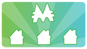 Real Estate Magnate
