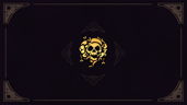 100% satisfaction guarantee