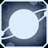 Microscope