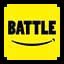 Battle-Happy