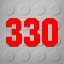 Level 330
