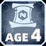Age of Order