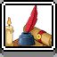 Ink and Quill