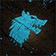 The Wulver