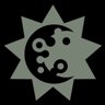 Fleet Unique Nodes 108