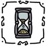 Sandglass