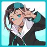 Faren stage all clear