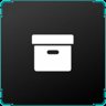 Warehouseman