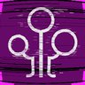 ██ Full Evolution