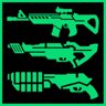 This Is My Boomstick!