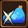 Spooky Slime