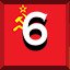 6