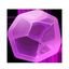 complete level68