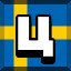 Achievement 3285
