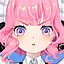 Yurui's CG