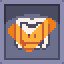Reskinned