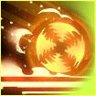 Fire Shield