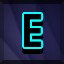Achievement 377