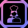 Teflon Chef