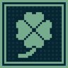 Lucky Checkpoint