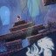 The Last Merrow