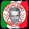 New Age Communism