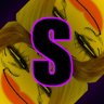 NEW_ACHIEVEMENT_NAME_32_1