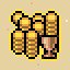 Gold digger