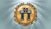Speedster