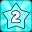 Star Stuff 2