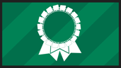 Official Participant