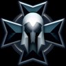 Completionist