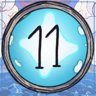 Profile Level 11
