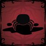 Stalker Sweeper
