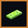 $10k