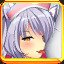 UNLOCK NEKO CLIMAX