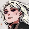 Io's Happy End
